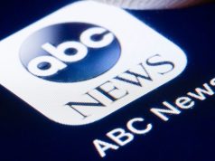 यूट्यूब ने डिज्नी पर अपने नवीनतम प्रहार में एबीसी न्यूज पर छाया डाली