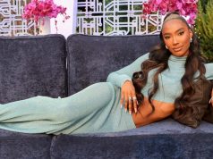 ‘बिग ब्रदर’ विजेता टेलर हेल मिस यूएसए को विकसित होते देखना चाहते हैं