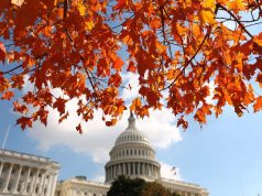 अब तक का सबसे लंबा सरकारी शटडाउन: हवाई अड्डों, स्नैप, कार्यबल पर प्रभाव