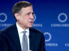 एआई खोज और स्थानिक कंप्यूटिंग पर सीईओ की भविष्यवाणियों को सक्रिय करें