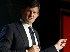 क्या थॉमसन रॉयटर्स चैटजीपीटी टेस्ट पास कर सकता है?