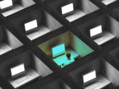 कुछ सॉफ्टवेयर इंजीनियरों का कहना है कि एआई ने काम को और भी कम सामाजिक बना दिया है