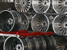 दिवालिया फर्स्ट ब्रांड्स ने संस्थापक पैट्रिक जेम्स पर मुकदमा दायर किया, बड़े खर्च का आरोप लगाया