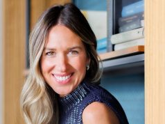 मैंने सफलता का पीछा करने का तरीका बदल दिया और अपना सर्वश्रेष्ठ जीवन जीना शुरू कर दिया