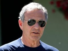 डिज़्नी बनाम यूट्यूब टीवी: लड़ाई में किसका पलड़ा भारी है?