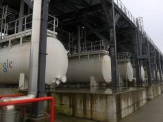 Google अंतरिक्ष में ऐसे डेटा केंद्र बनाना चाहता है जो सूर्य का उपयोग कर सकें