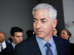 बिजनेस लीडर्स ने ममदानी की NYC मेयरल रेस की जीत पर प्रतिक्रिया व्यक्त की