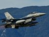 पश्चिमी सेना ने $1.15 में F-16 लड़ाकू विमानों का एक बैच खरीदा