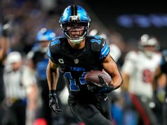 यूट्यूब टीवी पर ईएसपीएन ब्लैकआउट खेल प्रशंसकों को स्लिंग टीवी, फूबो की ओर भेजता है