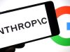 Google एंथ्रोपिक में अपने निवेश को गहरा करने के लिए शुरुआती बातचीत कर रहा है