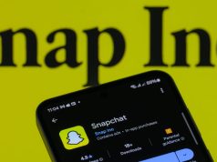 $400 मिलियन स्नैपचैट-पर्प्लेक्सिटी डील का उपयोगकर्ताओं के लिए क्या मतलब है