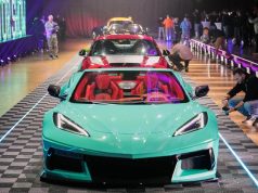 एक टेक टिप: आधुनिक कारें आपकी जासूसी कर रही हैं। यहां बताया गया है कि आप इसके बारे में क्या कर सकते हैं