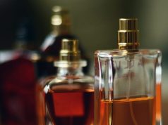 सुगंध विशेषज्ञों की ओर से अभी पहनने के लिए सर्वोत्तम पतझड़ की सुगंध और सेंट