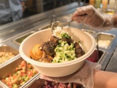 जेन जेड और मिलेनियल्स अमेरिका की स्लोप बाउल चेन को खत्म कर रहे हैं