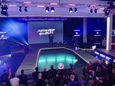 मस्क के $1 ट्रिलियन टेस्ला पे पैकेज पर निवेशकों और विश्लेषकों की प्रतिक्रिया