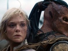 प्रत्येक ‘प्रीडेटर’ मूवी को सबसे खराब से सर्वश्रेष्ठ की श्रेणी में रखा गया