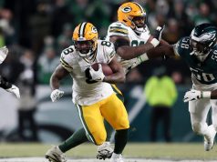 डिज़्नी-यूट्यूब टीवी ब्लैकआउट ने विज्ञापनदाताओं को परेशान करना शुरू कर दिया है