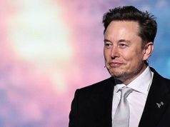 एलन मस्क का कहना है कि ऑप्टिमस ‘गरीबी मिटा देगा’