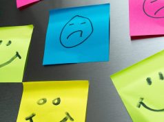 कंपनियों द्वारा सर्वाधिक उपयोग किए जाने वाले AI उपकरण? एक आश्चर्यजनक विजेता है.