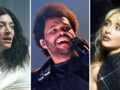 2026 ग्रैमी नामांकन: उपेक्षा, आश्चर्य, और सबसे खराब नामांकित व्यक्ति