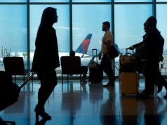 सरकारी शटडाउन के दौरान देरी से बचने के लिए 4 थैंक्सगिविंग यात्रा युक्तियाँ