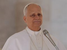 पोप लियो XIV ने एआई उद्योग से ‘नैतिक विवेक विकसित करने’ को कहा