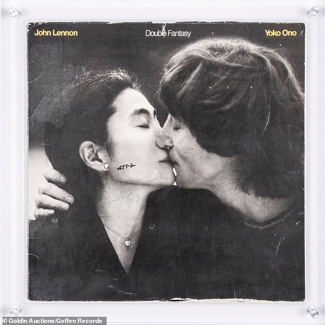 81365945-15257757-This_copy_of_John_Lennon_and_Yoko_Ono_s_Double_Fantasy_which_sol-a-5_1762448081693.jpg
