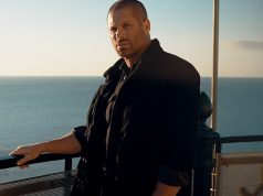 अटलांटिस के आश्चर्यजनक नए साक्ष्य से प्राचीन मिस्र के पुजारियों द्वारा संरक्षित उन्नत सभ्यता का पता चलता है… आपदा आने से पहले