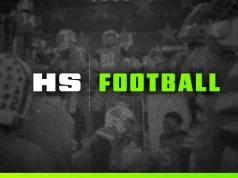 राष्ट्रीय सप्ताह 13 हाई स्कूल फुटबॉल समग्र रैंकिंग: सेंट जॉन बॉस्को की पहली हार के बाद आईएमजी अकादमी नंबर 1 पर पहुंच गई