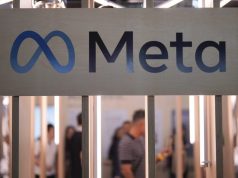 लीक हुए दस्तावेज़ों से पता चलता है कि मेटा घोटाले वाले विज्ञापनों से अरबों कमाता है: रिपोर्ट