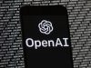 OpenAI और Amazon ने $38 बिलियन कंप्यूटिंग डील पर हस्ताक्षर किए