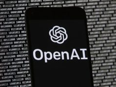 OpenAI और Amazon ने $38 बिलियन कंप्यूटिंग डील पर हस्ताक्षर किए