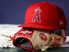 एंजल्स ने तीन बार के बैटिंग चैंपियन को फ्री एजेंसी में उतारने की भविष्यवाणी की