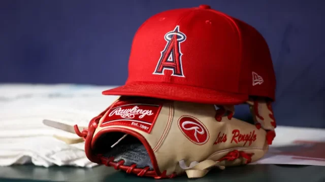 Angels20hat.jpg.webp.webp