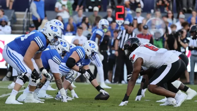 BYU20-20Texas20Tech2010292025.jpg.webp.webp