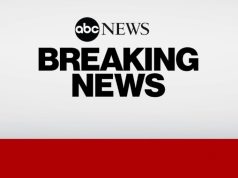 आंतरिक मंत्री का कहना है कि फ़्रांस में पैदल यात्रियों पर हमला करने के बाद ड्राइवर हिरासत में है