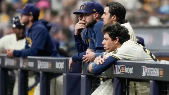 Brewers.jpg.webp.webp