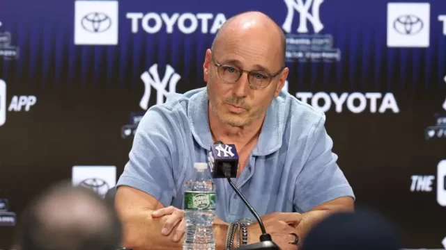 Brian20Cashman.jpg.webp.webp