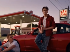 एआई वीडियो विज्ञापनों का प्रसार शुरू हो रहा है, लेकिन लोग अलौकिक वैली विज्ञापनों पर भरोसा नहीं करेंगे