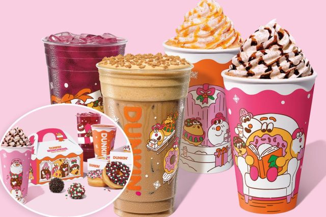 COMP-Dunkin-Holiday-Drinks-Lineup.jpg
