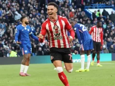 सुंदरलैंड बनाम आर्सेनल लाइव स्ट्रीम कहां देखें, टीवी चैनल, प्रीमियर लीग मैच का प्रारंभ समय