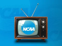 आज टीवी पर कॉलेज बास्केटबॉल खेल: एनसीएए पुरुष, महिला ओपनर्स के लिए पूरा शेड्यूल, समय, चैनल, लाइव स्ट्रीम