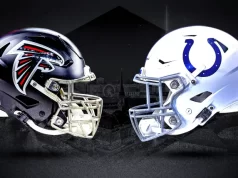 कोल्ट्स बनाम फाल्कन्स आज किस चैनल पर है? एनएफएल जर्मनी गेम देखने के लिए लाइव स्ट्रीम, समय, टीवी शेड्यूल