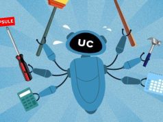 स्नैबिट की धमकी से अर्बन कंपनी खर्च करती है; कॉर्पोरेट यात्रा को सरल बनाना