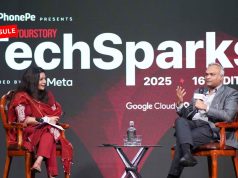 प्रियांक खड़गे की एआई पूंजी महत्वाकांक्षाएं; भारत के डीपटेक इकोसिस्टम का पुनर्निर्माण