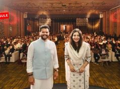 भारत में निर्मित एक वाणिज्यिक विमान; ज़ेप्टो का सचेत निवेश