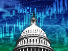 क्रिप्टो फर्म, बैंक डिजिटल वित्त नियमों के भविष्य को लेकर संघर्ष कर रहे हैं