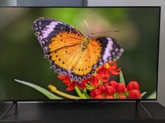 अमेज़ॅन का नया ओमनी क्यूएलईडी टीवी अब बिक्री पर है – लेकिन मैं ब्लैक फ्राइडे के बजाय इस बेहतर मूल्य वाले मॉडल की तलाश करूंगा