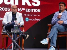 विभाजन से वैयक्तिकरण तक: उद्योग विशेषज्ञ बताते हैं कि भारत के लिए एआई बनाने में क्या लगता है