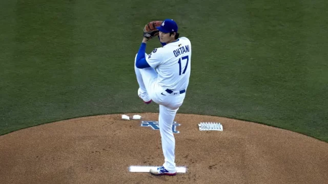 E5A4A7E8B0B7E7BF94E5B9B320E38389E382B8E383A3E383BCE382B920E383AFE383BCE383ABE38389E382B7E383AAE383BCE382BAE5889DE58588E799BAE799BBE69DBF2010282520Shohei20Ohtani20MLB20Dodgers20Jiji20Press.jpg.webp.webp